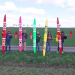 shinto-f3b-f3f-f3j-13